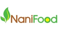 Giới Thiệu Về Nanifood
