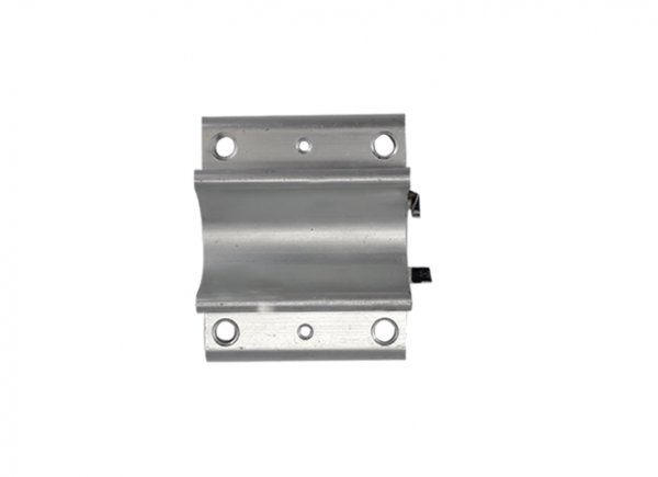 Thanh ra nhiệt máy NNF 801 IN