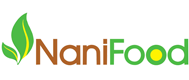 Nanifood.com.vn