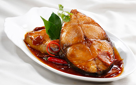 Cá thực phẩm người đột quỵ nên ăn Cá thực phẩm người đột quỵ nên ăn