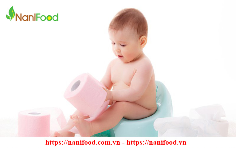 Vấn đề sức khỏe trẻ thường gặp phải mùa vào hè