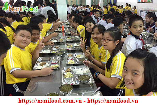 Vấn đề sức khỏe trẻ thường gặp phải mùa vào hè