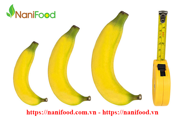 Cậu nhỏ 1cm kết hôn không có con thăm khám mới ngỡ ngàng